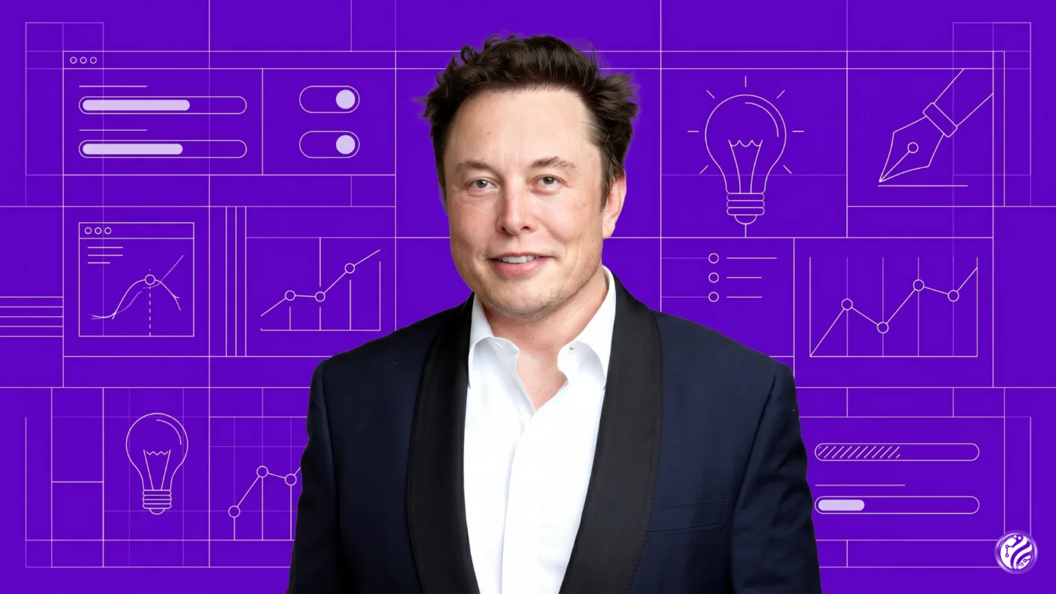 Elon Musk: Biography, Companies & Success Story
