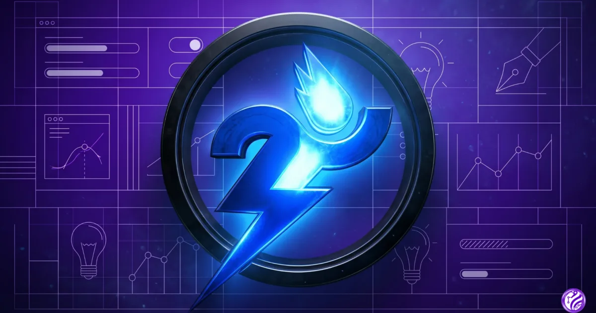 Zip2: History, Mission & Rise of Elon Musk’s First Company