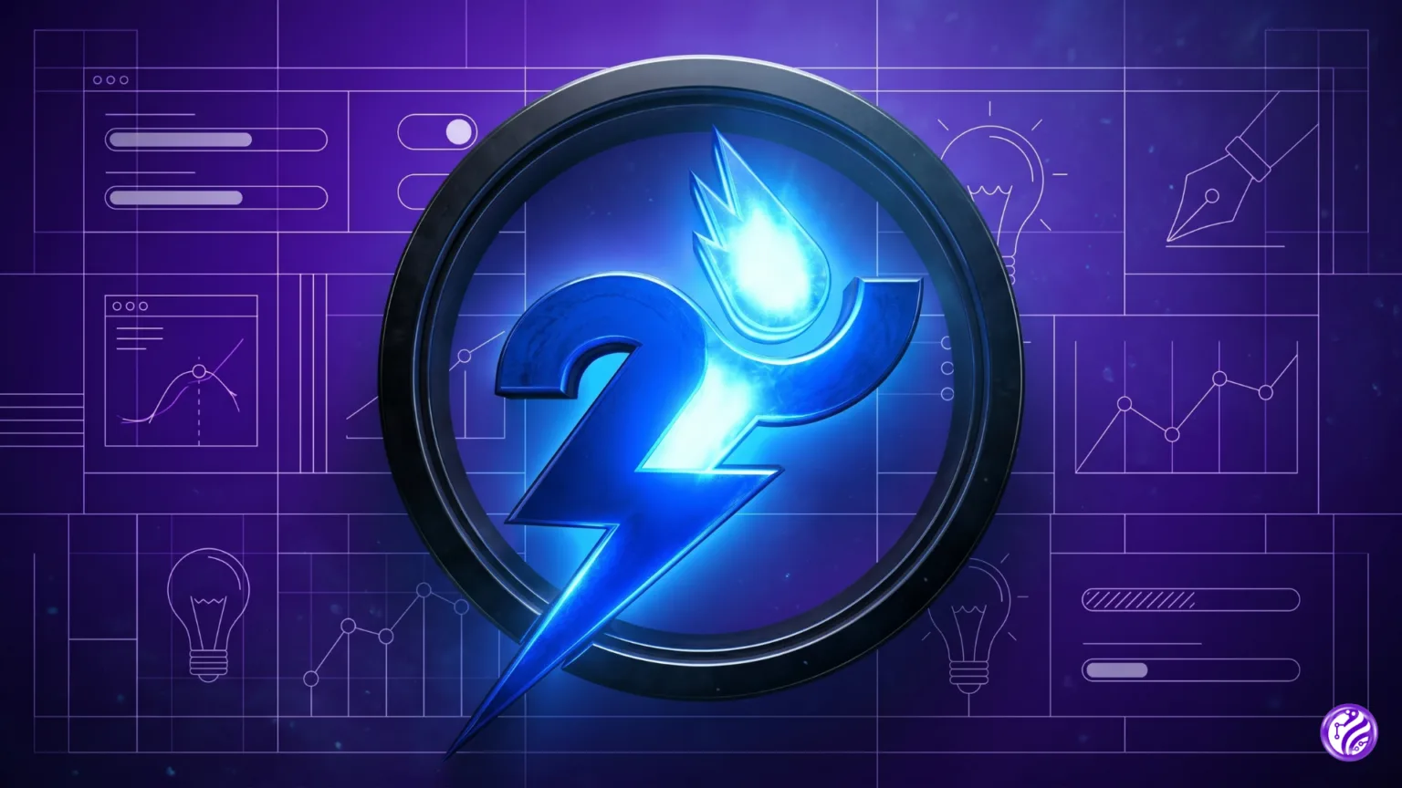 Zip2: History, Mission & Rise of Elon Musk’s First Company