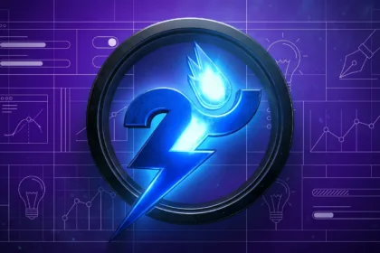 Zip2: History, Mission & Rise of Elon Musk’s First Company