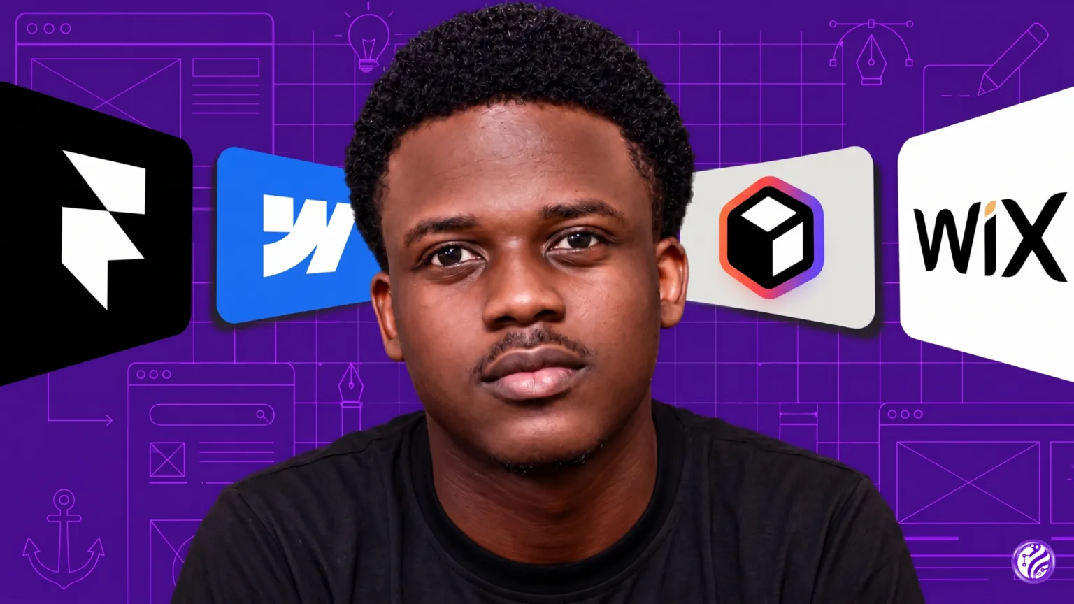 7 AI Landing Page Builders That Convert Fast