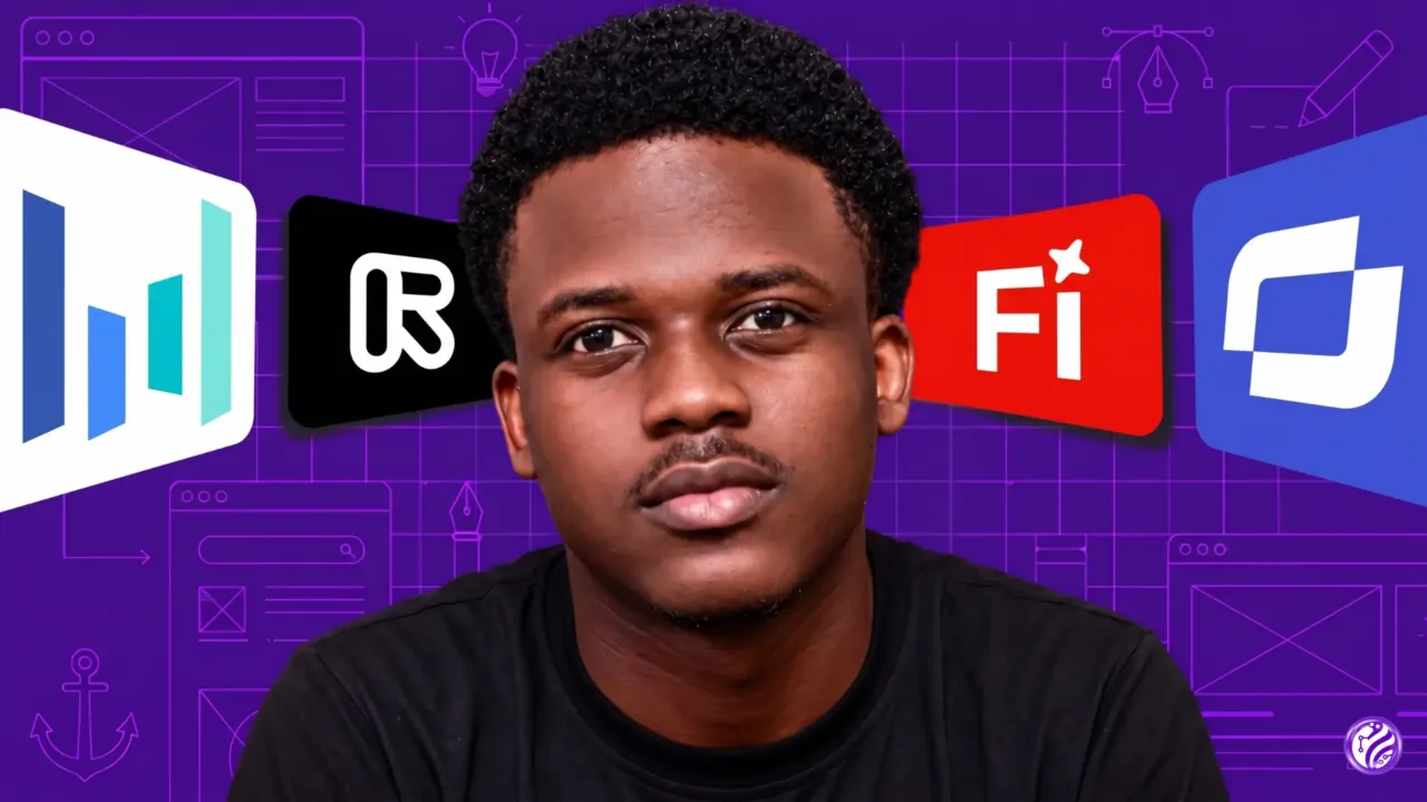 12 Best Text to Video AI Tools for Creators