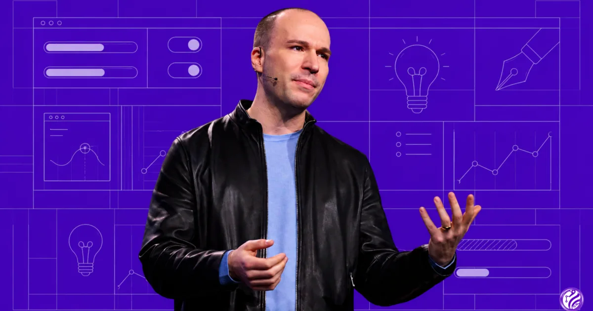 Greg Brockman: Biography, Career & Role in OpenAI