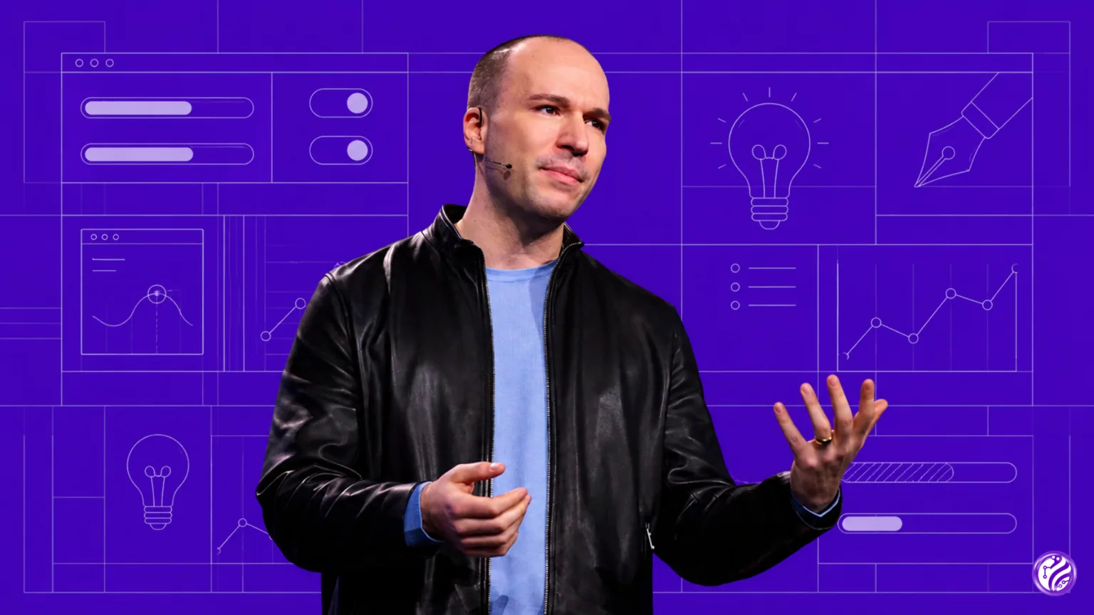Greg Brockman: Biography, Career & Role in OpenAI