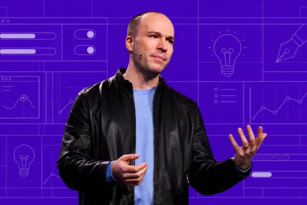 Greg Brockman: Biography, Career & Role in OpenAI