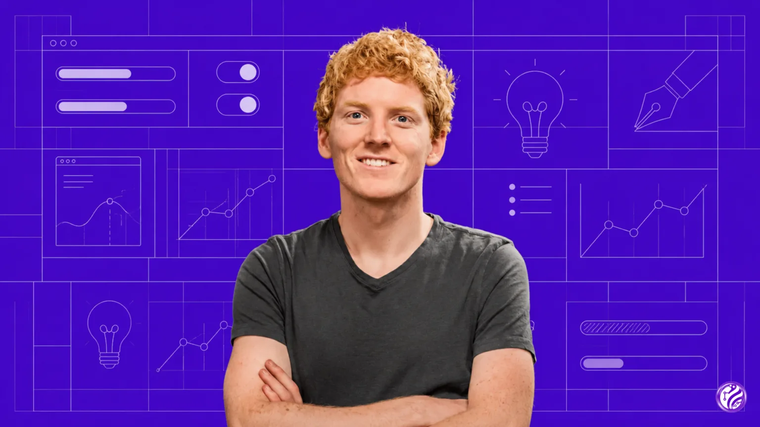 Patrick Collison: Biography, Career & Rise of Stripe