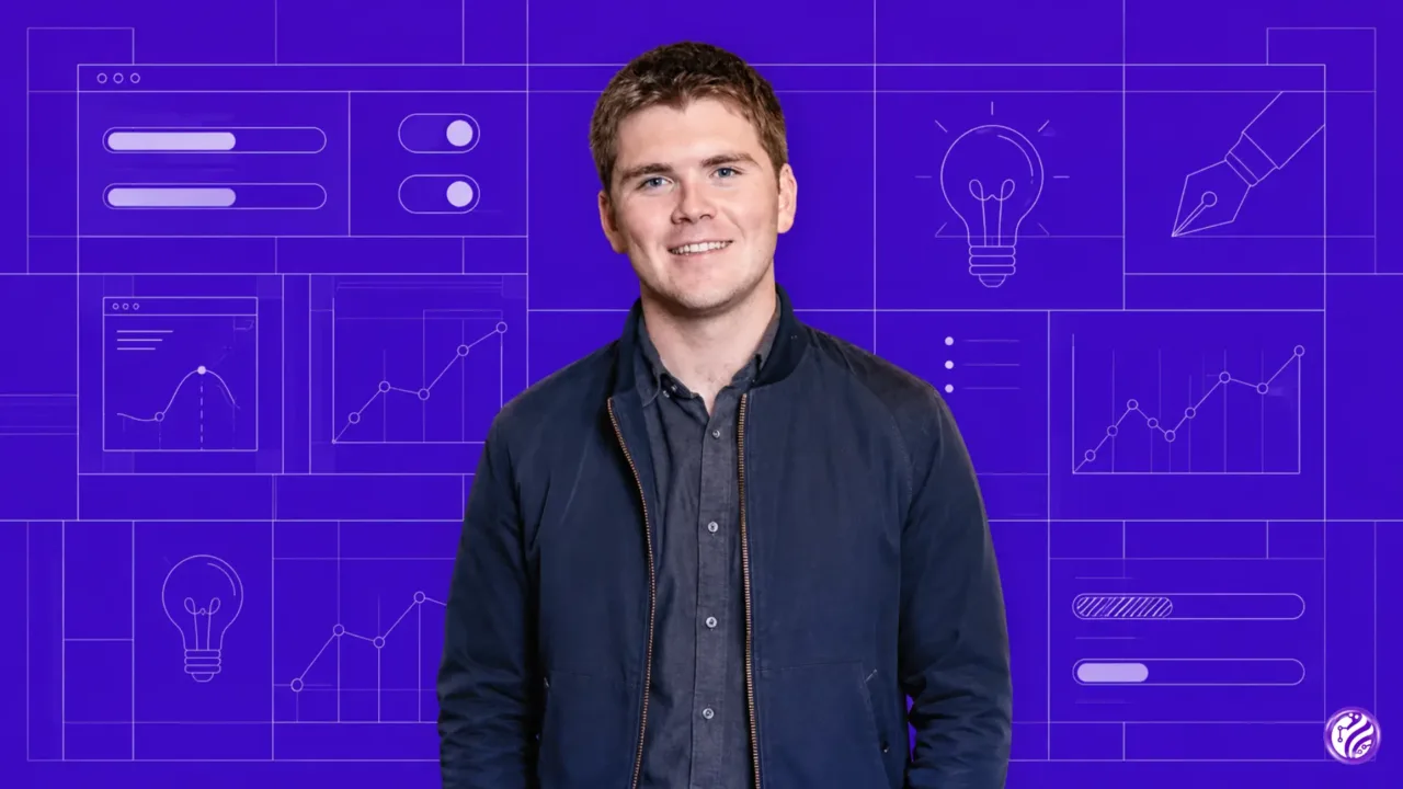 John Collison: Biography, Career & Rise of Stripe