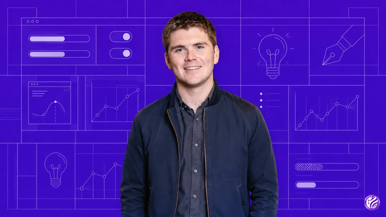 John Collison: Biography, Career & Rise of Stripe