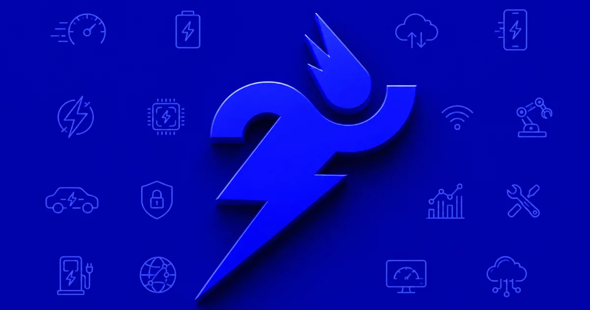 Zip2: History, Mission & Rise of Elon Musk’s First Company