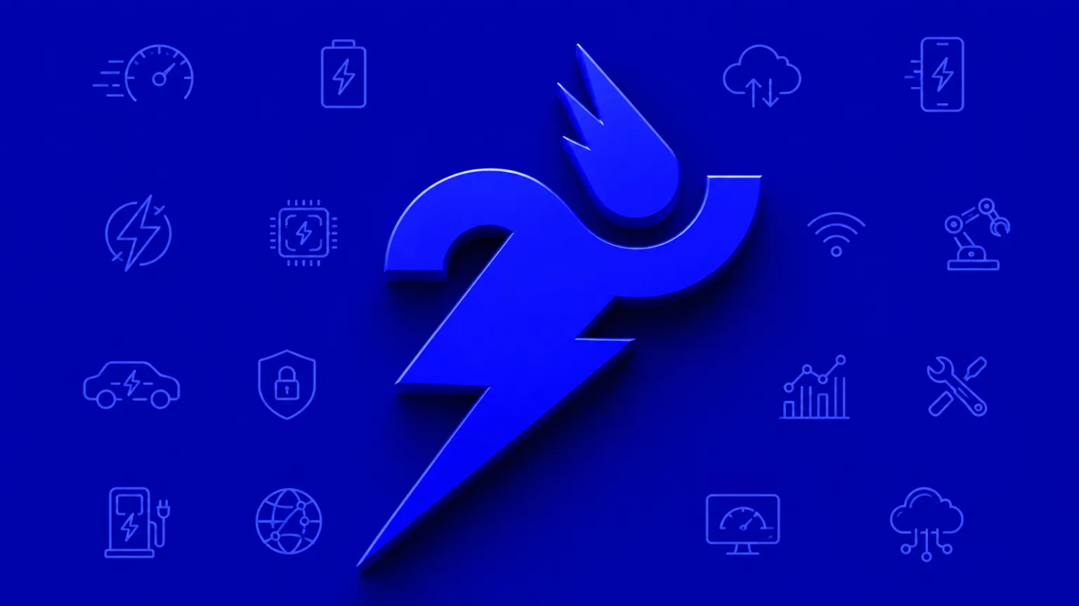 Zip2: History, Mission & Rise of Elon Musk’s First Company