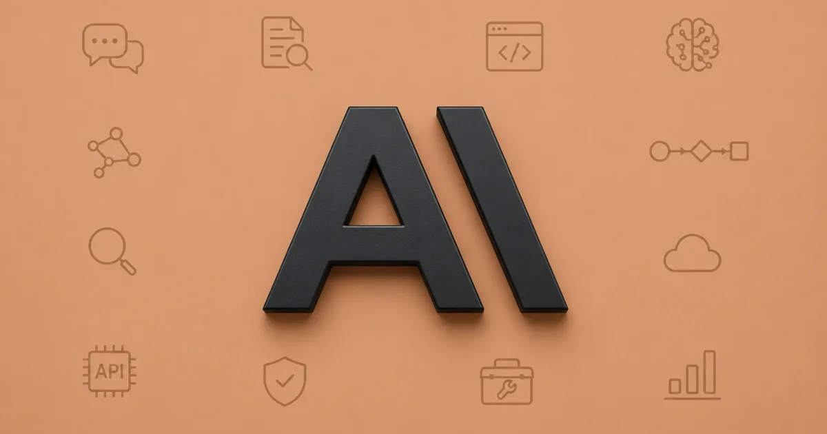 Anthropic: History, Mission & AI Safety Vision