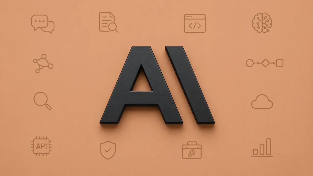 Anthropic: History, Mission & AI Safety Vision
