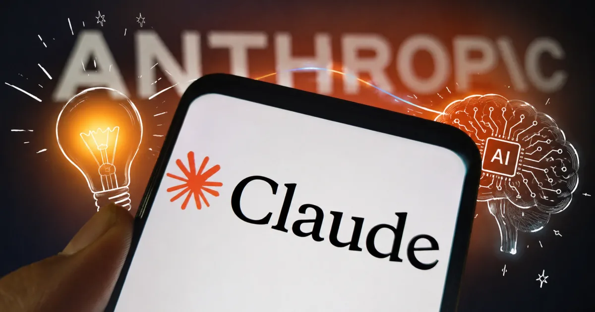 Claude AI Prompts to 10x Your Productivity