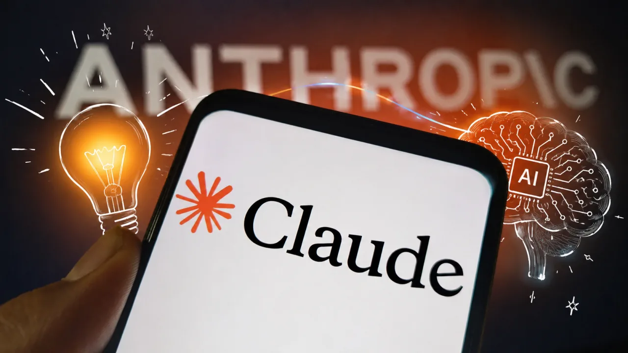 Claude AI Prompts to 10x Your Productivity