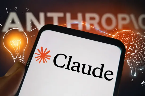 Claude AI Prompts to 10x Your Productivity