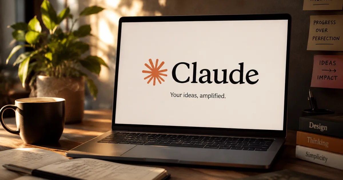 How to Build Faster Using Claude AI Systems