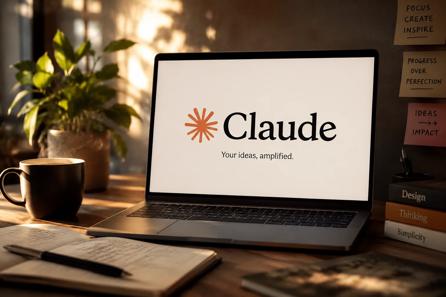 How to Build Faster Using Claude AI Systems