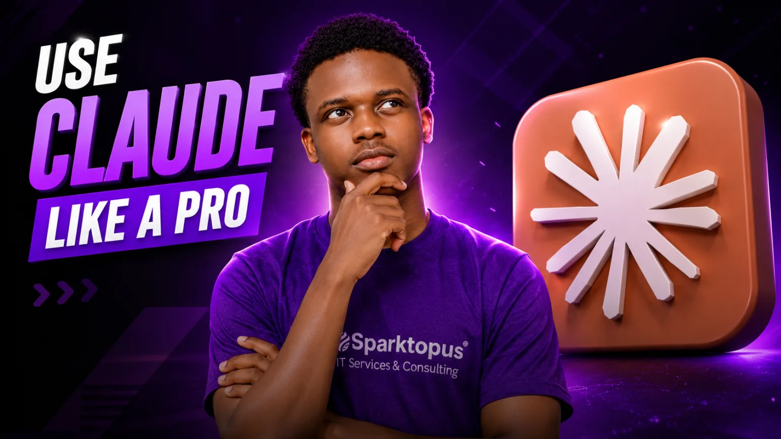 How to Use Claude AI Beginner Full Guide