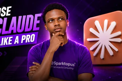 How to Use Claude AI Beginner Full Guide
