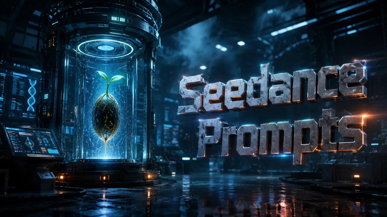 How to Use Seedance Prompts for Better Video Output
