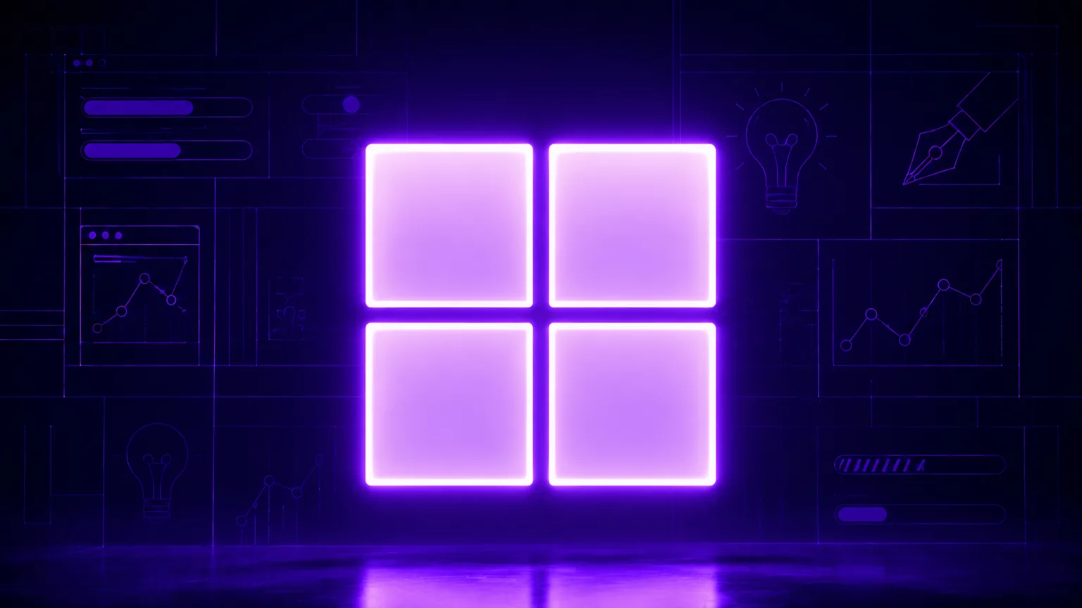 Microsoft: History, Mission & Rise of the Tech Giant