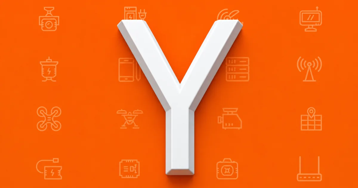Y Combinator: History, Mission & How It Built Startup Giants
