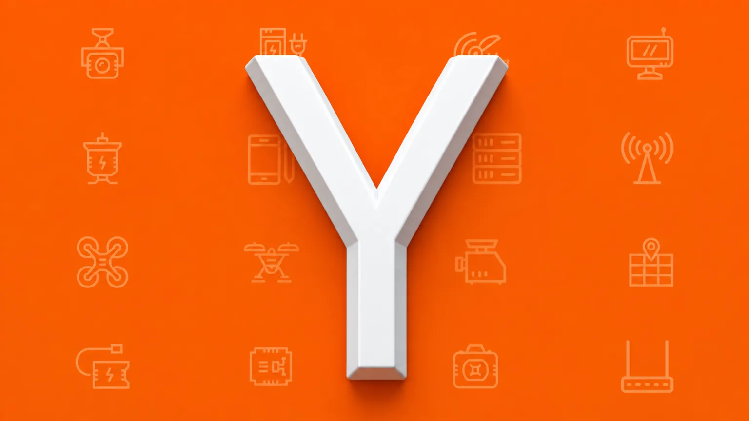 Y Combinator: History, Mission & How It Built Startup Giants
