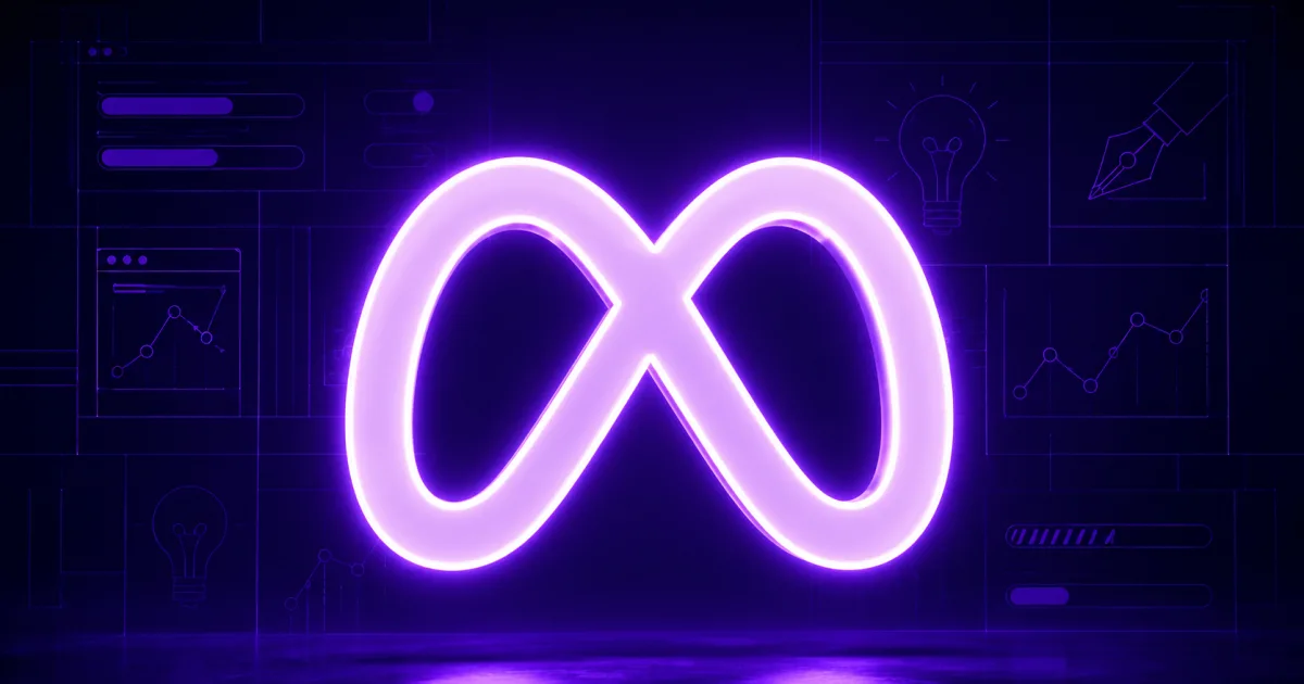 Meta: The Company Behind Facebook, Instagram & WhatsApp