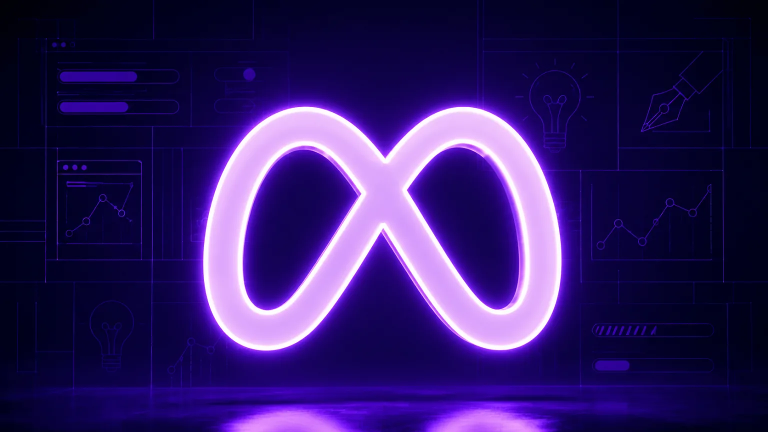 Meta: The Company Behind Facebook, Instagram & WhatsApp