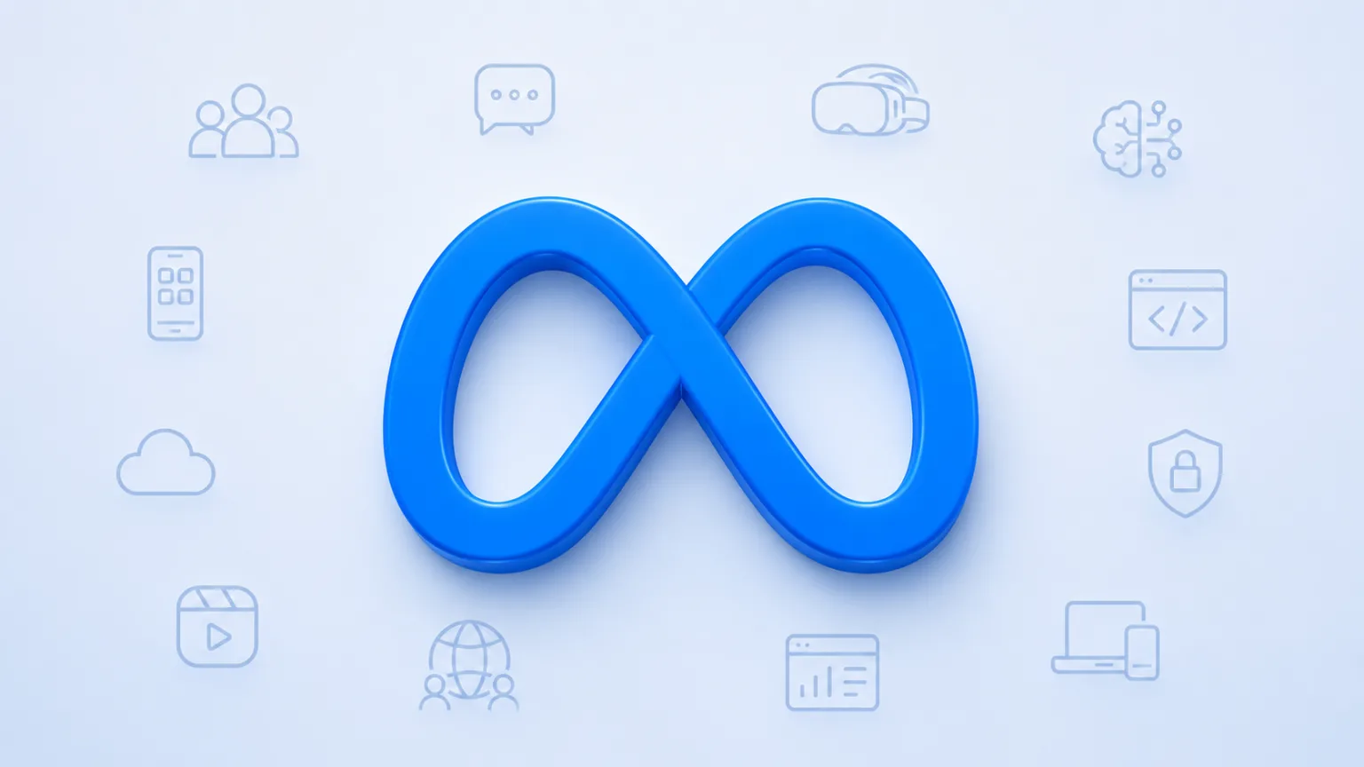 Meta: The Company Behind Facebook, Instagram & WhatsApp