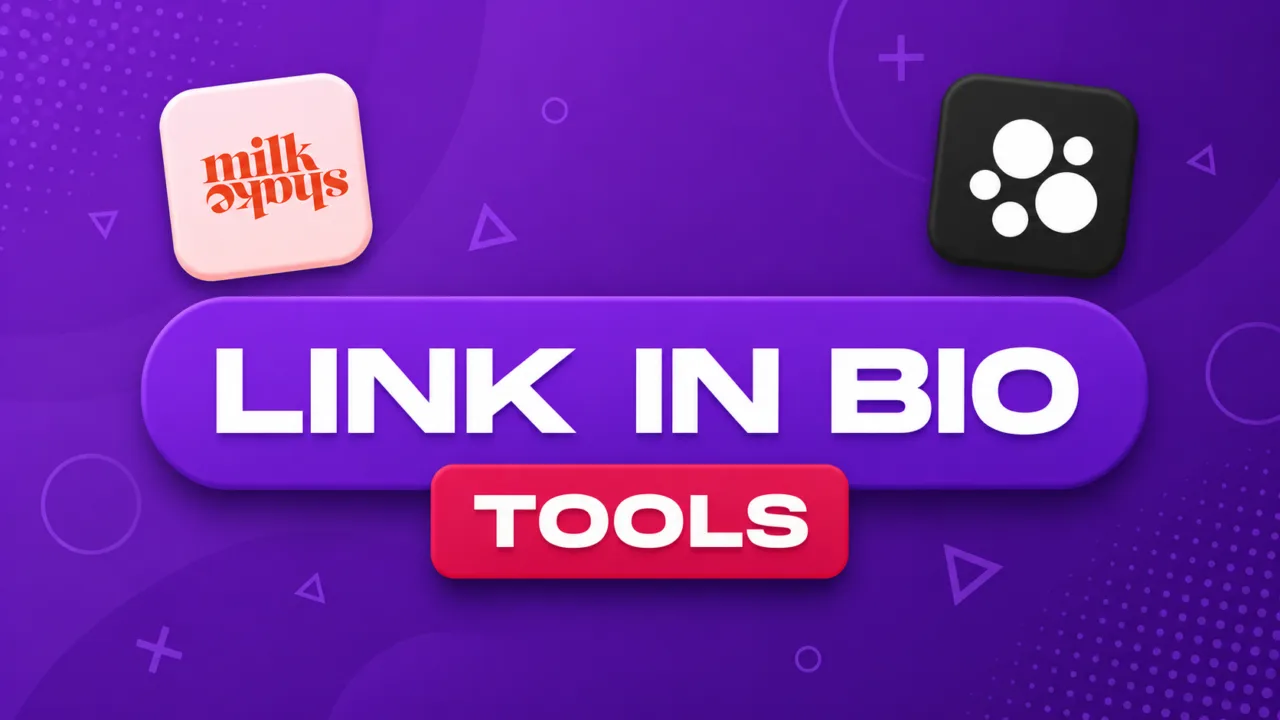 11 Best Link in Bio Tools to Grow Faster in 2026