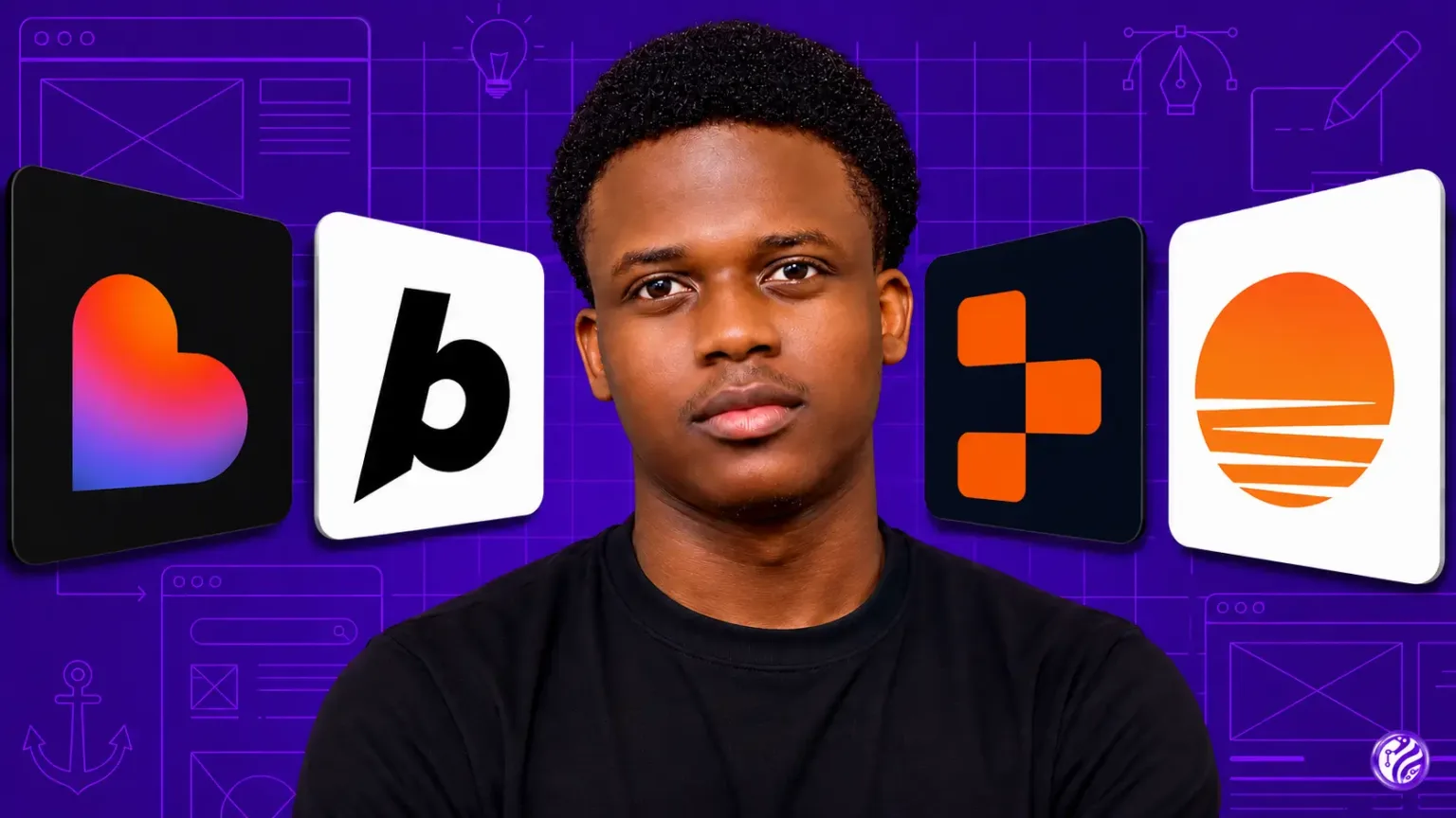 12 Best AI App Builders You Should Try in 2026