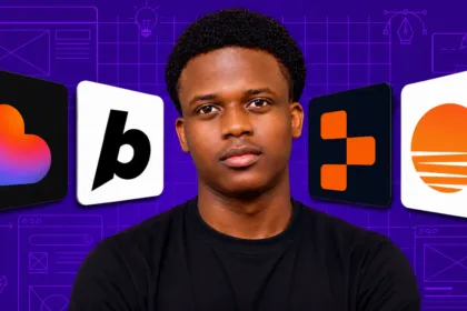 12 Best AI App Builders You Should Try in 2026