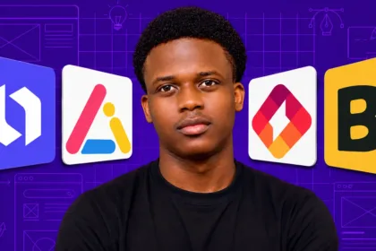 12 Best AI Logo Generators for Fast Branding