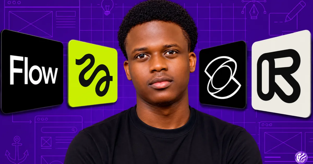 7 Best Text to Video AI Tools That Actually Work