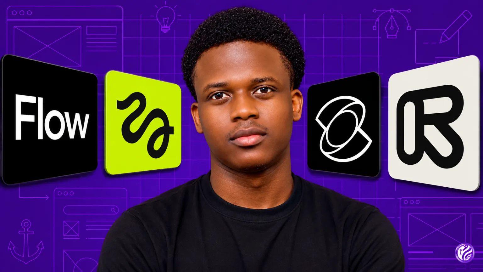 7 Best Text to Video AI Tools That Actually Work