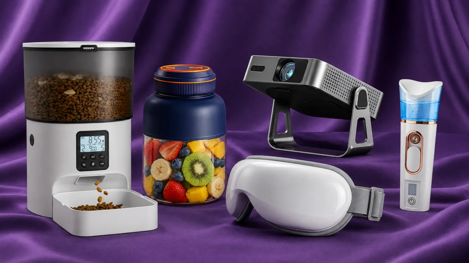 7 Trending Dropshipping Products You Can Sell in 2026