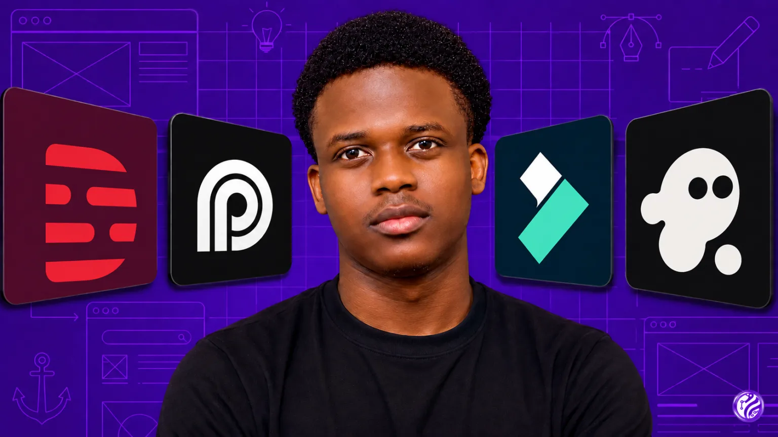 9 Best AI Video Editing Tools That Save Time
