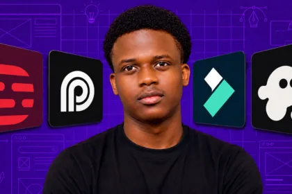 9 Best AI Video Editing Tools That Save Time