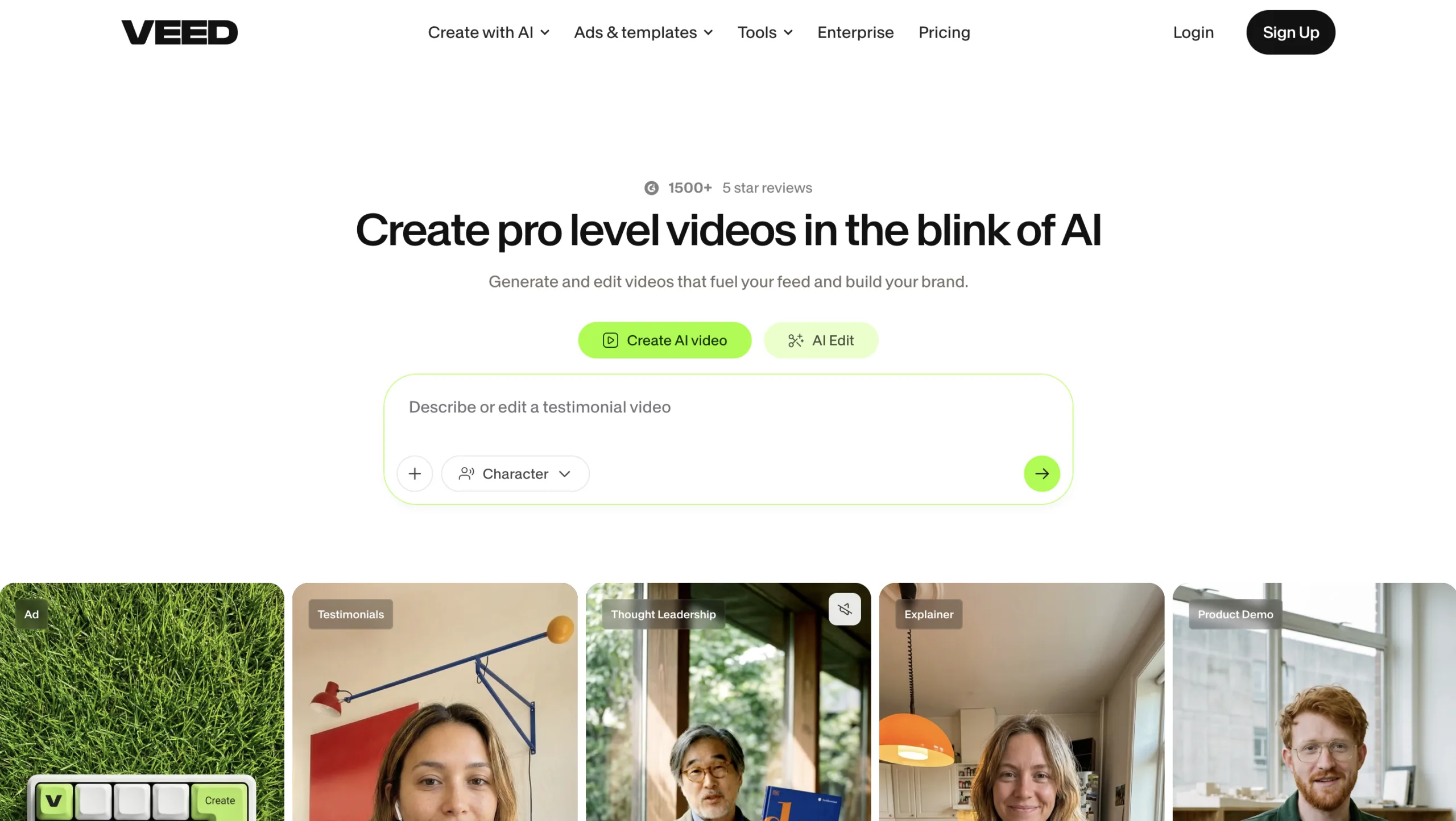 veed.io