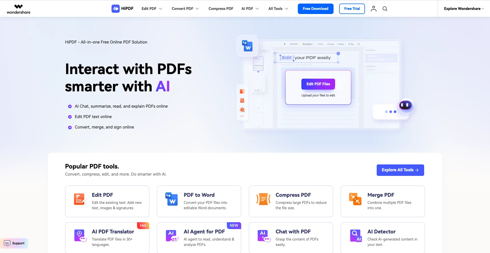 HiPDF
