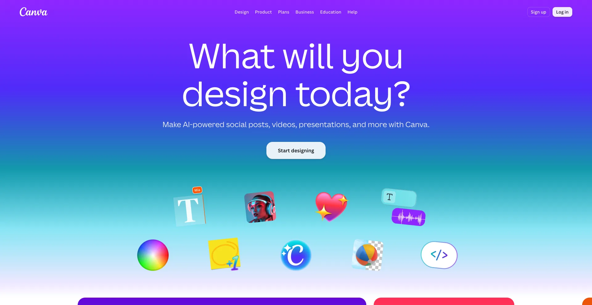 Canva