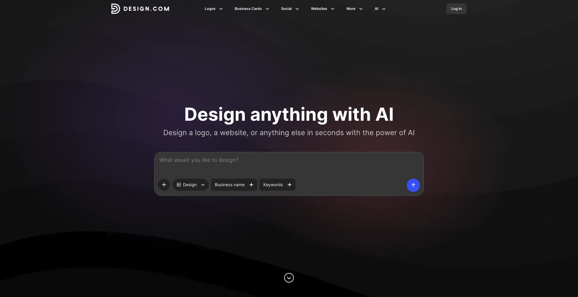 Design.com