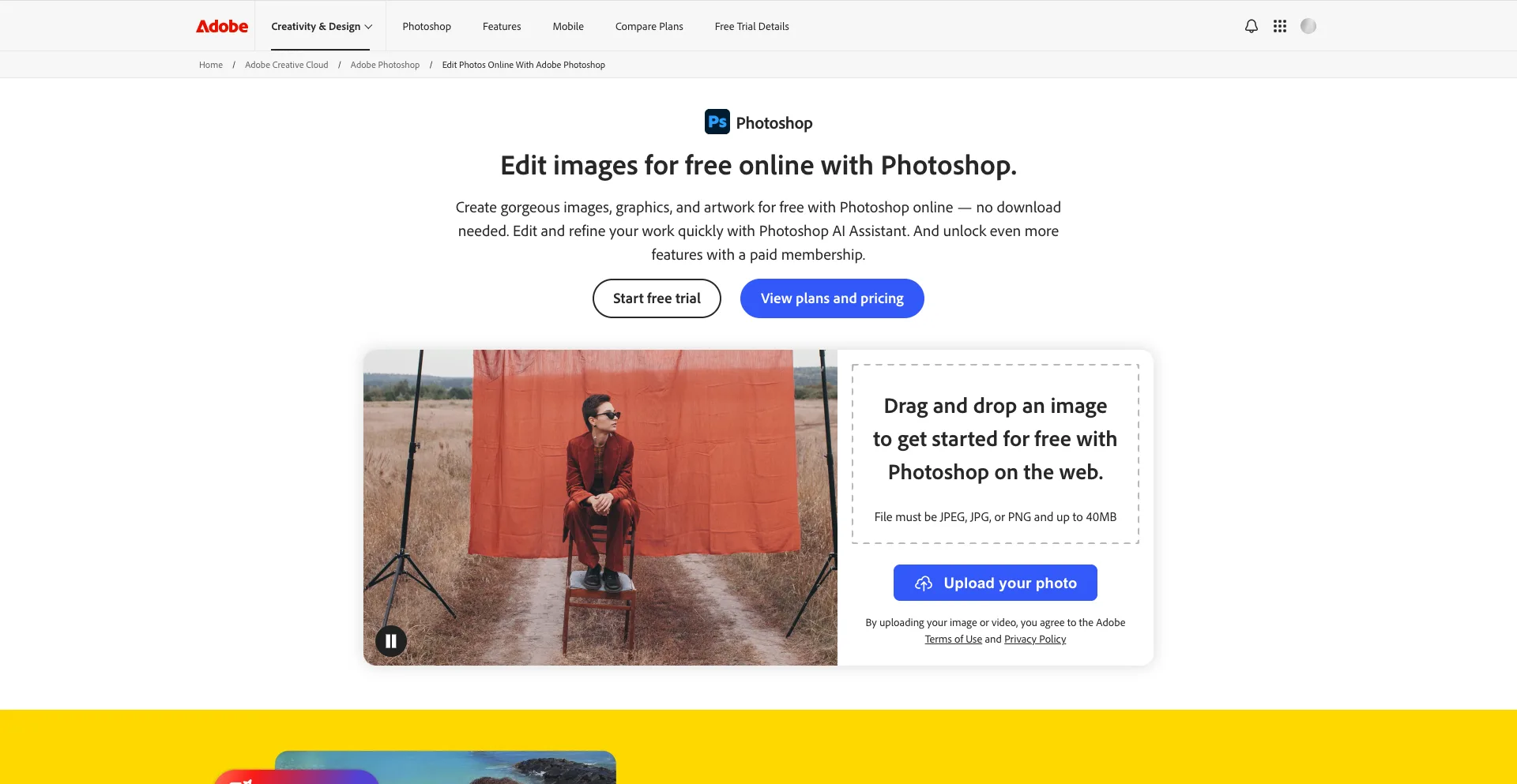 Adobe Photoshop 2026 Download Guide